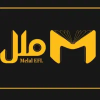 منشی آموزشگاه