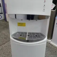 آبسرد کن نو