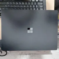 سرفیس لپ تاپ surface laptop 4|رایانه همراه|تهران, یافت‌آباد|دیوار