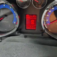 دنا پلاس اتوماتیک آپشنال صفر کیلومتر