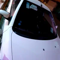 سورن ۴۰۲|خودرو سواری و وانت|میانه, |دیوار