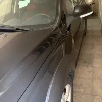 اچ سی کراس H30 اتومات مدل ۹۶مشکی|خودرو سواری و وانت|تهران, نیروی هوایی (پیروزی)|دیوار