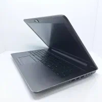 هیولای مهندسی Zbook 17 G3