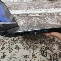 لپتاپ گیمینگ acer nitro5 an515 هیولا|رایانه همراه|تبریز, |دیوار