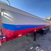 اجاره تانک ماموت ۱۳۹۲