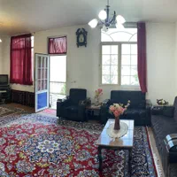 اجاره ویلا دربستی (گیلده) گردنه حیران|اجارهٔ کوتاه‌مدت ویلا و باغ|اردبیل, |دیوار