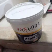 عایق رطوبتی بی رنگ|مصالح و تجهیزات ساختمان|رشت, شهرک قدس|دیوار