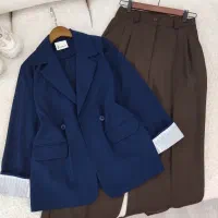 چرخکار مانتو دوز حرفه ای