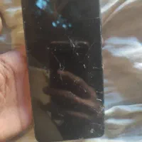 فروش سامسونگ A21s|موبایل|خاش, |دیوار