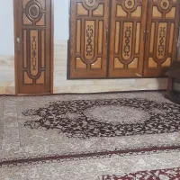 کابینت ودرب،چوبی،|خدمات پیشه و مهارت|یزد, |دیوار