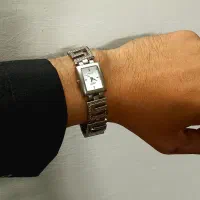 ساعت مچی زنانه|ساعت|مشهد, شهید معقول|دیوار
