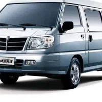 ون دربستی درون شهری برون شهری