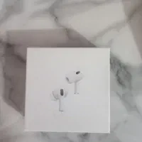 ایرپاد نو