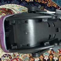 کریر نوزاد|کالسکه و لوازم جانبی|تهران, مسعودیه|دیوار