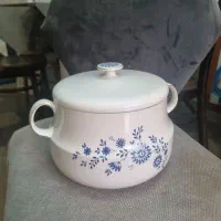 سوپخوری چینی