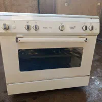 اجاق گاز|اجاق گاز و لوازم برقی پخت‌وپز|گرمسار, |دیوار