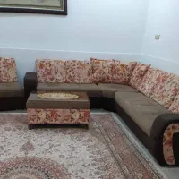فروش مبل-دره شهر