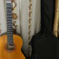 گیتار