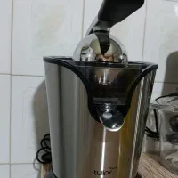 مرکبات گیری