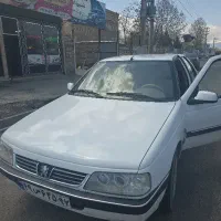 مسافربری ازتمام نقاط کشور  به مرز ترکیه