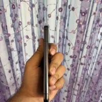 s22 normal 5G|موبایل|تهران, تجریش|دیوار