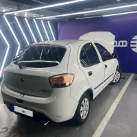 تیبا۲مدل ۹۶