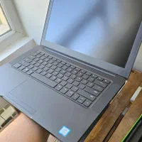 لپ تاپ رایزر آمریکا وارداتی گیمینگ