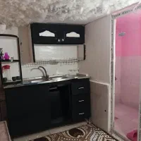 اجاره روزانه ماهیانه سوئیت آپارتمان مبله سلسبیل جی|اجارهٔ کوتاه‌مدت آپارتمان و سوئیت|تهران, هفت چنار|دیوار