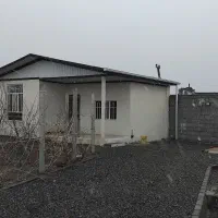 علی اباد صوفیان