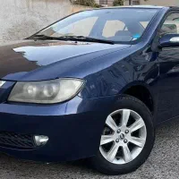 لیفان 620 موتور 1800 تک برگ سندمدل 93 نقد و اقساط