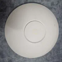 اکسس پوینت یوبیکیوتی مدل UNIFI UAP AC LR