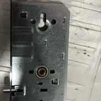 قفل ضد سرقت کاوه