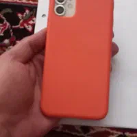 آیفون11|موبایل|قم, سراجه (۱۵ خرداد)|دیوار