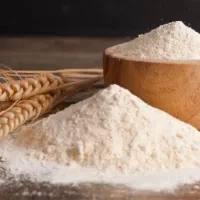 آرد|خوردنی و آشامیدنی|یاسوج, |دیوار