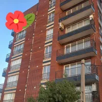 رهن واحد ۹۰ متری نوساز