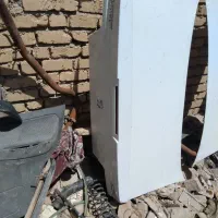 صندوق عقب پژو|قطعات یدکی و لوازم جانبی|شیراز, کرونی(خاتونک)|دیوار
