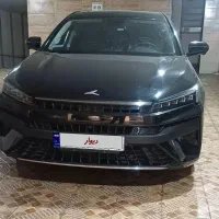 کی ام سی j7 مدل ۱۴۰۲