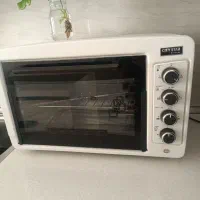 توستردرحدنو