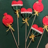 گیفت یلدایی