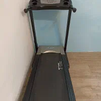 بیست میلیون زیر قیمت|تجهیزات ورزشی|مشهد, شفا|دیوار