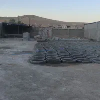 کارگاه کیان اباد سیدصفری|اجارهٔ دفتر صنعتی، کشاورزی، تجاری|شیراز, چشمه سید صفری|دیوار