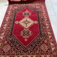 فرش|فرش|ارومیه, |دیوار