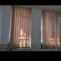 پرده