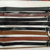 کمربند پسرانه بچگانه