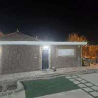 باغ-ویلا-آب-گرم