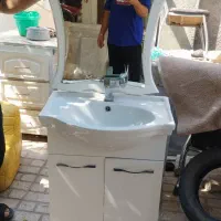 لوازم توالت