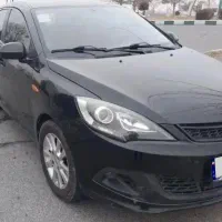 فروش ام وی ام ۳۱۵|خودرو سواری و وانت|سلماس, |دیوار