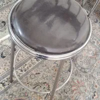 دو عدد صندلی اپن|صندلی و نیمکت|مشهد, محمدآباد|دیوار