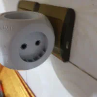 فروش خط تلفن ثابت