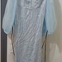 لباس مجلسی
